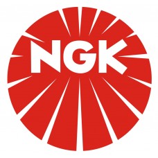 Свещи NGK ZFR6F-11