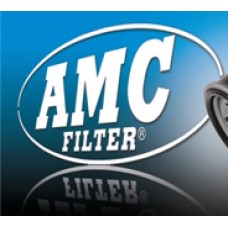 Въздушен филтър AMC 