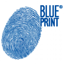 Филтър купе Blueprint